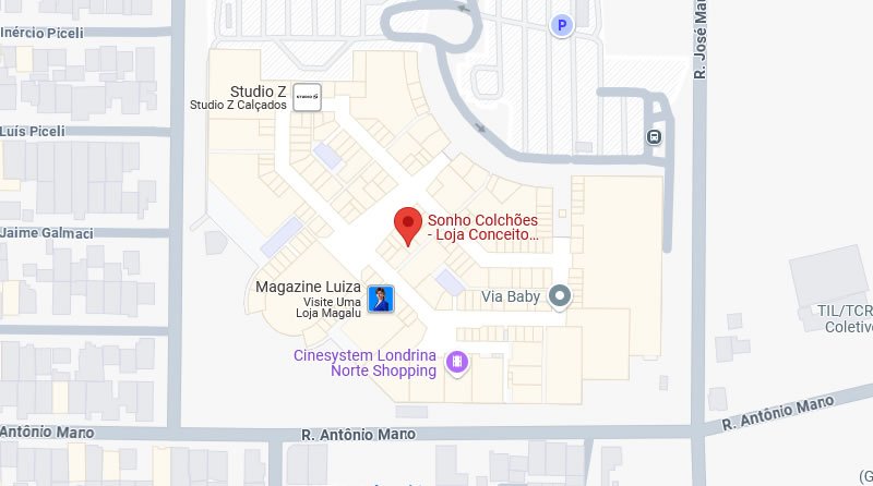 norte_shopping_map