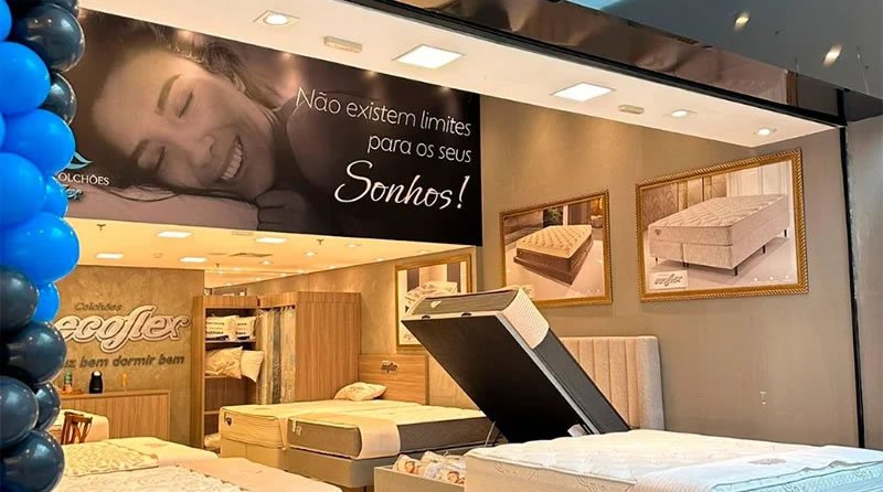 norte_shopping_p