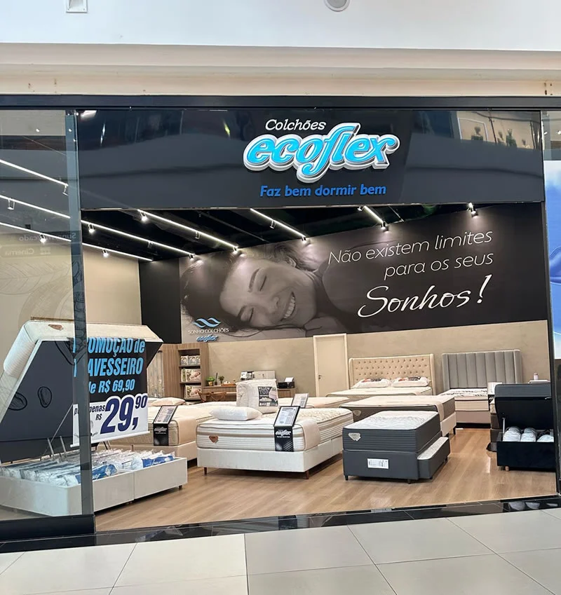 fachada_boulevart_shopping